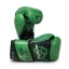 Rival RFX-Guerrero Intelli-Shock Bag Gloves Cyber Edition – czarny/zielony