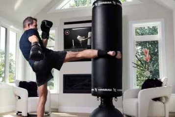 How to Choose a Punching Bag? Complete Guide for Beginners and Pros