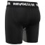 Rövidnadrág Vale Tudo REVGEAR Staredow 2 Pro - fekete - Méret: 2XL