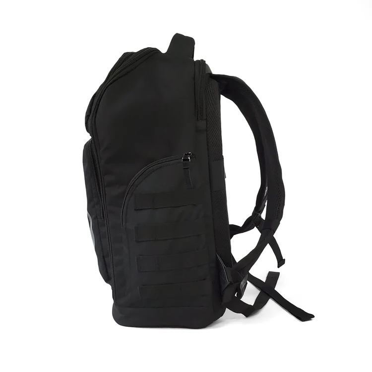 Sports backpack Rival Boxing