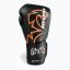 Rival RB11 Evolution Bag Gloves - Black