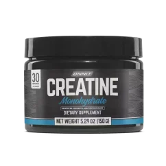 ONNIT Kreatín Monohydrát – 150 g