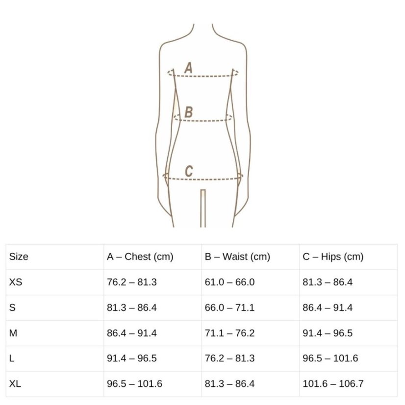 Dámsky Grizzly Rashguard REVGEAR SS – ružová - Veľkosť: S