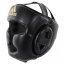 Sparring bokszsisak ADIDAS Speed Super PRO