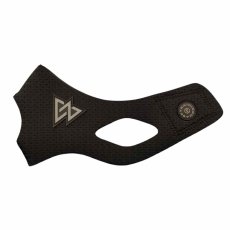 Huzat a Training Mask 3.0-hoz