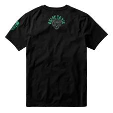 PRiDEorDiE T-Shirt Thai Boxing