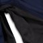 Revgear Stealth Hybrid MMA Shorts – Navy/Black