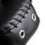 PAO REVGEAR Original Thai Kick Pads - Single Strap