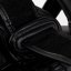 PAO REVGEAR Original Thai Kick Pads - Single Strap