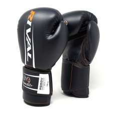 Boxerské rukavice RIVAL RS 60V 2.0 Workout Boxerské rukavice RIVAL RS 60V 2.0 Workout