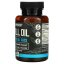 ONNIT Krill Oil