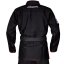 BJJ Gi REVGEAR Venice - black - Size: A4