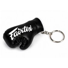 Fairtex KC1 Boxhandschuh-Schlüsselanhänger