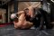 Top MMA rukavice pre maximálnu ochranu a výkon