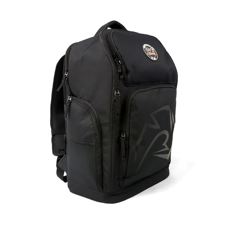 Sports backpack Rival Boxing