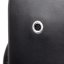 Lapa REVGEAR Thai Original Kick Shield