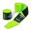 Ground Game Neon boxerské bandáže 4 m