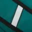 YOKKAO Tiger Gym Bag 50l Multi-functional Bag – Green