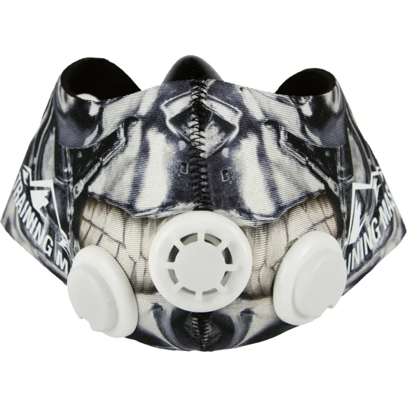 Pokrowiec do Training Mask 2.0 Termination