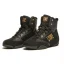 Buty bokserskie LEONE 1947 Premium - Rozmiar buta EU: 43