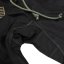 BJJ Gi RevGear SubHunter- czarny - Wielkość: A2