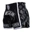 Muay Thai shorts PRiDEorDiE Fight Club