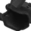 Adidas Speed Gel Wrap Glove bandaj de gel