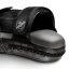 Hayabusa PTS3 Focus Mitts Boxpratzen