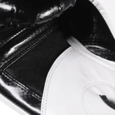 Revgear Pinnacle 2.0 – boxerské rukavice – biela
