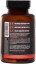 Onnit DigesTech Enzymes