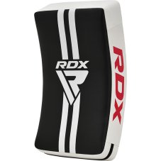 Scut de antrenament RDX Kick Shield