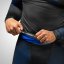 Rashguard Hayabusa Geo Long Sleeve