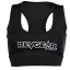 Revgear Women's Training Bra Top – sports bra