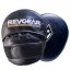 Lapy REVGEAR Pro Series Hitters Air Heavy