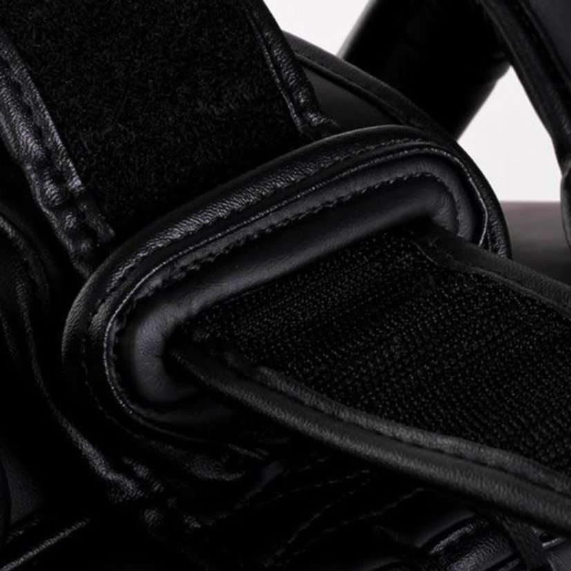 Lapy REVGEAR Original Thai Kick Pads