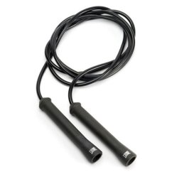 Coarda Leone Basic 7 mm