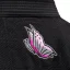 Revgear Santa Monica Women’s BJJ Gi – Black