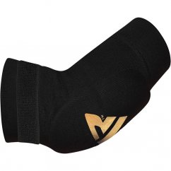 Elbow pads RDX HY