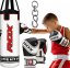 Set de box pentru copii RDX7