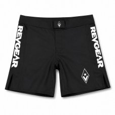 Revgear Stealth Hybrid MMA rövidnadrág