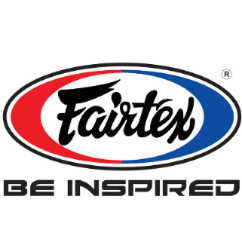 Fairtex