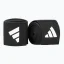 Boxing bandages ADIDAS - 350cm