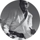 BJJ kimonók (Brazil jiu-jitsu Gi)