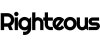 Righterous