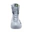 Boxerská obuv ADIDAS Box-Hog 4 - Svetlomodrá - Veľkosť obuvi EU: 45 1/3