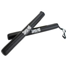 Training sticks SUPER PRO Combat Gear