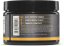 ONNIT Alpha Brain Memory & Focus - Brzoskwinia