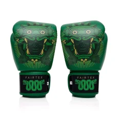 Fairtex BGV Premium Resurrection rękawice bokserskie