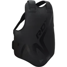 Vesta protectie RDX T15 Noir