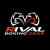 Rival